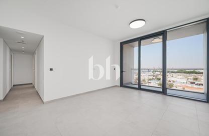 Apartment - 2 - 3 for sale in Nasaq - Aljada - Sharjah Apartment - 2 - 3 for sale in Nasaq - Aljada - Sharjah