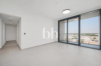 Apartment - 2 Bedrooms - 3 Bathrooms for sale in Nasaq - Aljada - Sharjah