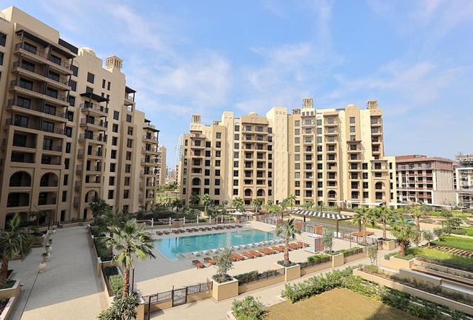 16081833 - الصورة الرئيسية للعقار