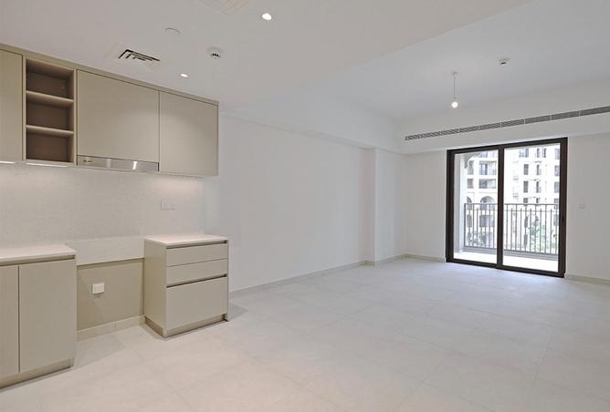 16081833 - صورة العقار 2