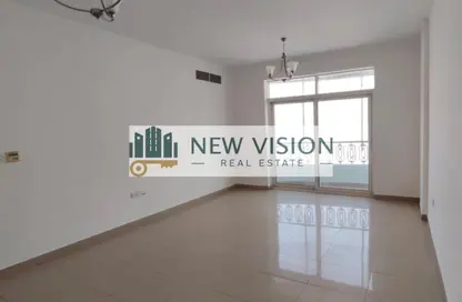 Apartment - 2 Bedrooms - 3 Bathrooms for rent in Al Mujarrah - Al Sharq - Sharjah