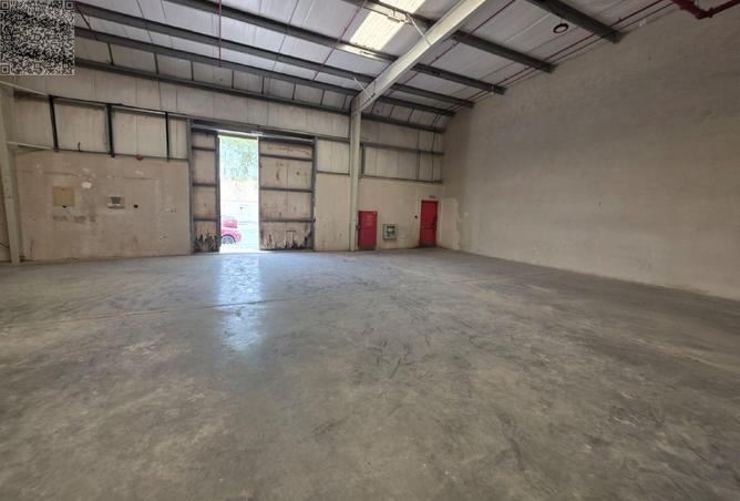 99555093 - Property Image 2