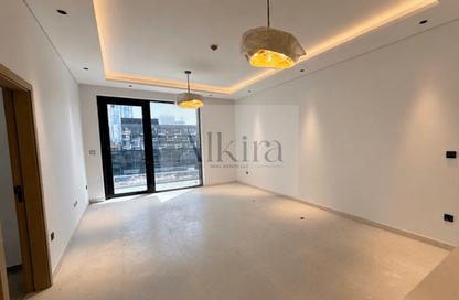 Apartment - 1 - 2 for rent in H Three by Aurora - District 11 - Jumeirah Village Circle - Dubai