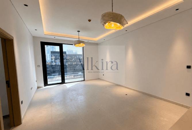 145048380 - Property Image 2