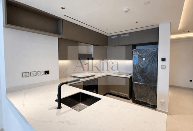 145048380 - Property Image 3