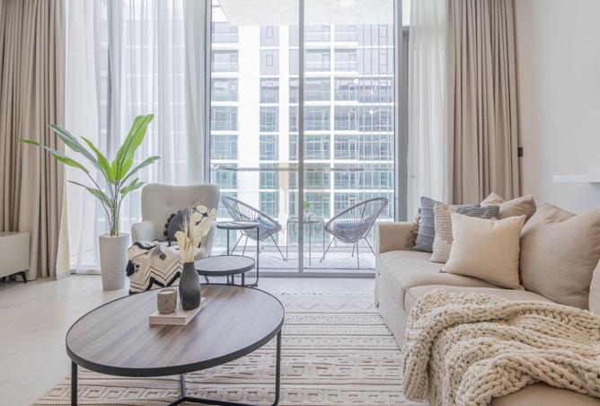 70266451 - صورة العقار 3