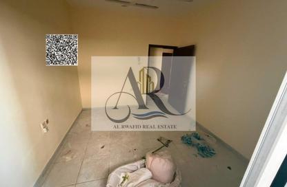 Apartment - 1 Bedroom - 1 Bathroom for rent in Geepas Building 1 - Al Nakhil 1 - Al Nakhil - Ajman Apartment - 1 Bedroom - 1 Bathroom for rent in Geepas Building 1 - Al Nakhil 1 - Al Nakhil - Ajman