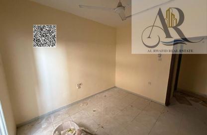 Apartment - 1 Bedroom - 1 Bathroom for rent in Geepas Building 1 - Al Nakhil 1 - Al Nakhil - Ajman Apartment - 1 Bedroom - 1 Bathroom for rent in Geepas Building 1 - Al Nakhil 1 - Al Nakhil - Ajman