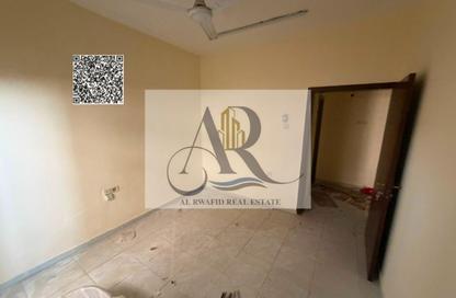 Apartment - 1 Bedroom - 1 Bathroom for rent in Geepas Building 1 - Al Nakhil 1 - Al Nakhil - Ajman Apartment - 1 Bedroom - 1 Bathroom for rent in Geepas Building 1 - Al Nakhil 1 - Al Nakhil - Ajman