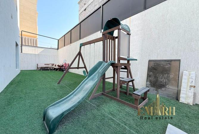 135652899 - Property Image 3