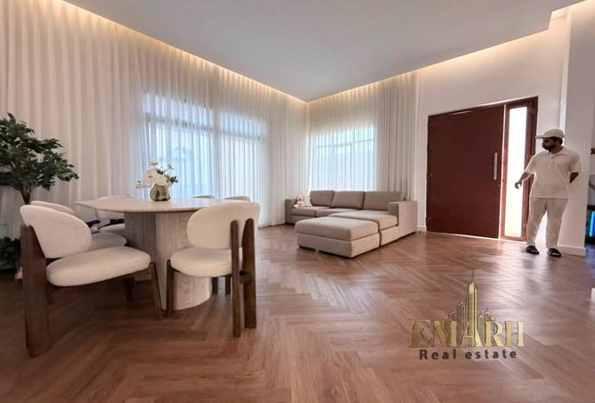 135652899 - Property Main Image