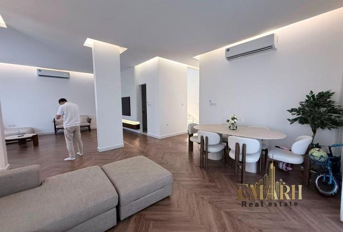 135652899 - Property Image 2