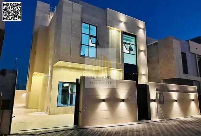 16316624 - Property Image 2