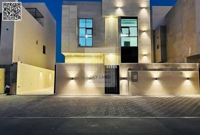 16316624 - Property Image 3