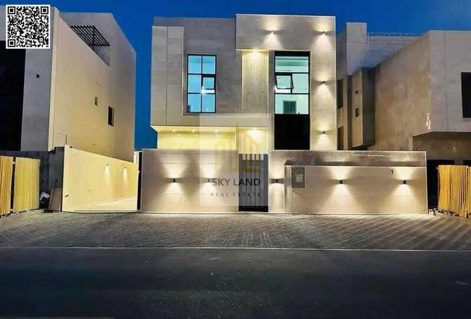 16316624 - Property Main Image