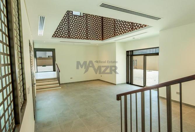 15841632 - صورة العقار 2