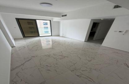 Apartment - 1 Bedroom - 1 Bathroom for sale in Golden Dream Tower 1 - District 18 - Jumeirah Village Circle - Dubai