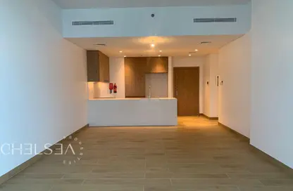 Apartment - 2 Bedrooms - 2 Bathrooms for sale in Le Ciel 1 - Le Ciel - Port de La Mer - La Mer - Jumeirah - Dubai