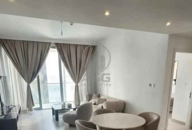 148635531 - صورة العقار 3