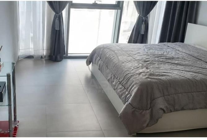 Fully Furnished |1BR | The Grand | Ready to Move photo 2