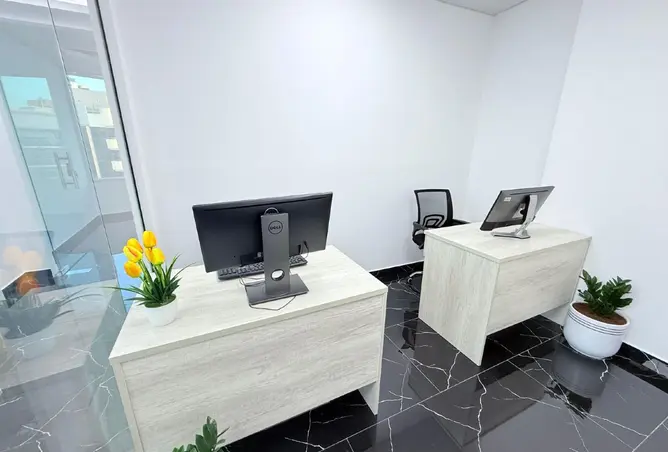 158228977 - Property Image 3
