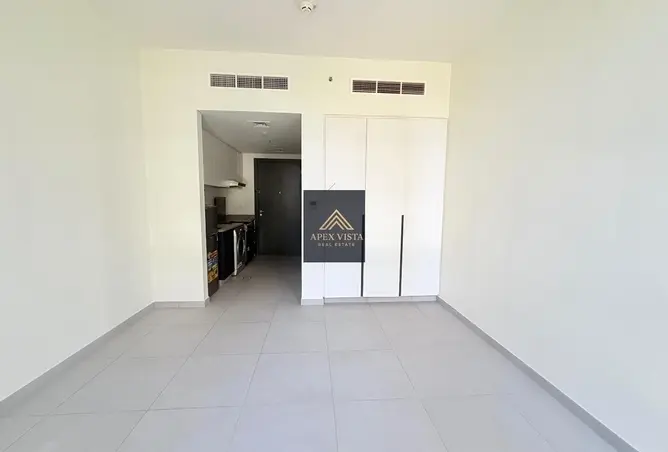 101300056 - صورة العقار 3