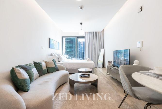 76982785 - Property Main Image