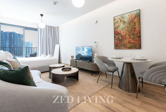 76982785 - Property Image 3