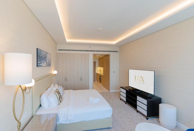 75024063 - Property Image 2