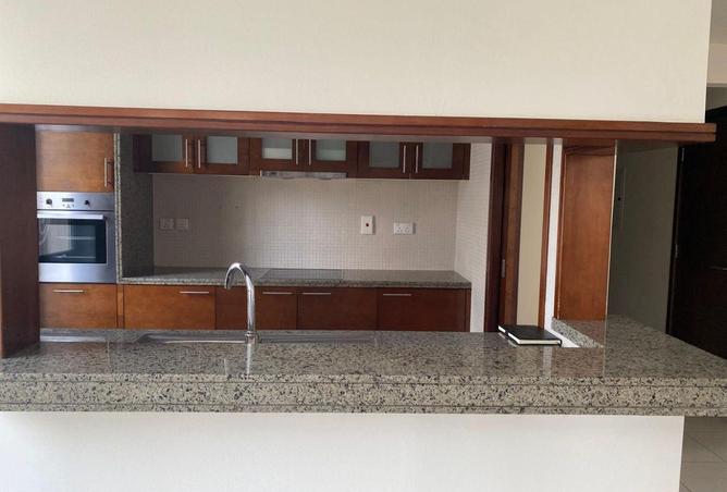 87453015 - Property Image 2