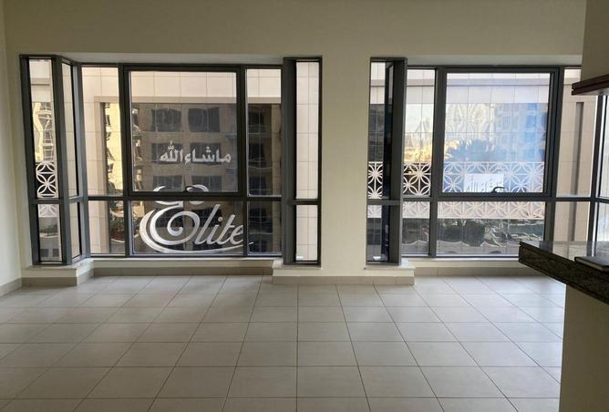 87453015 - Property Image 3