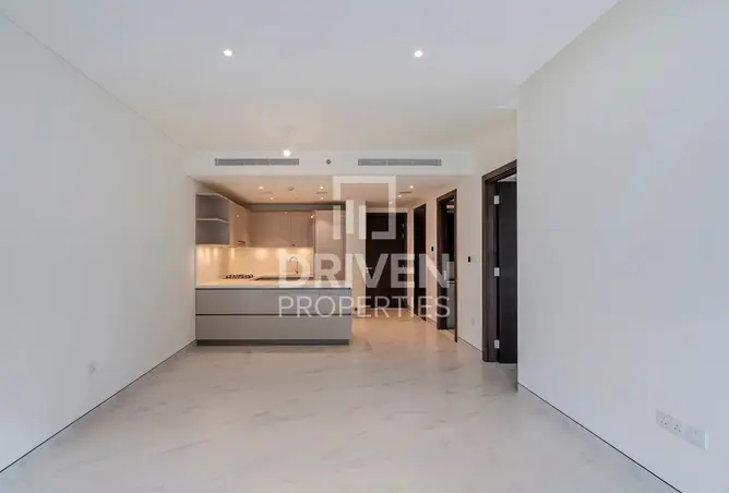 149538254 - Property Image 2