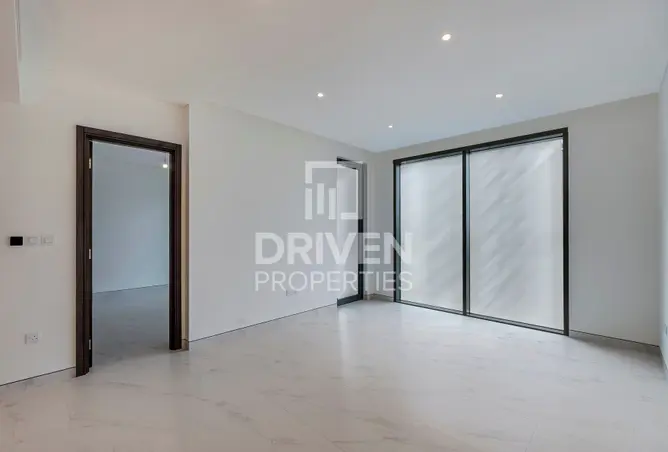149538254 - Property Image 3