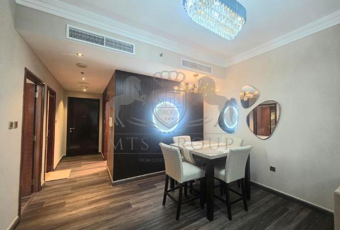 65555687 - الصورة الرئيسية للعقار