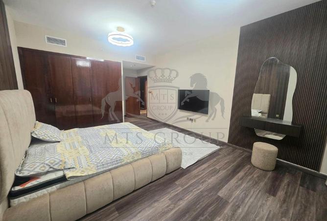 65555687 - صورة العقار 3