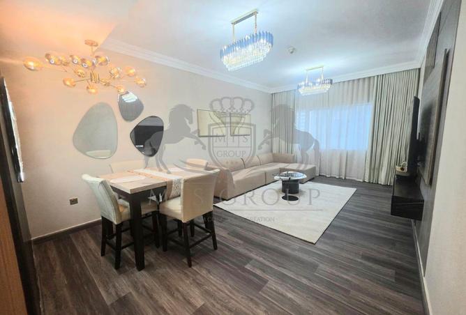 65555687 - صورة العقار 2