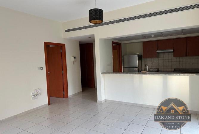 110964002 - Property Image 3