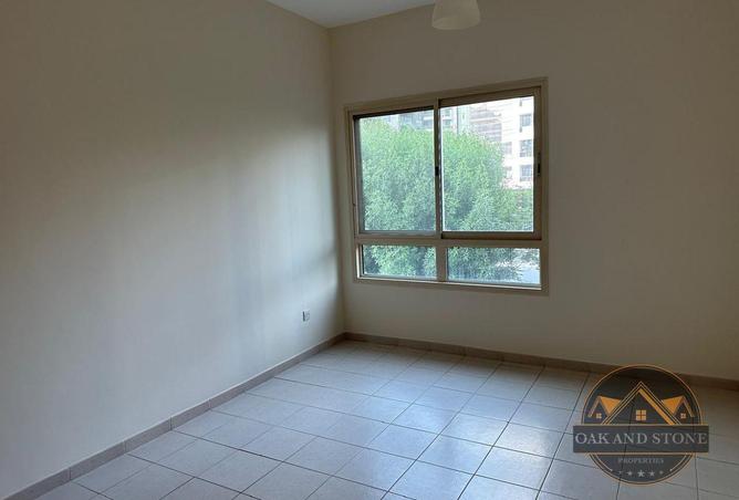 110964002 - Property Image 2