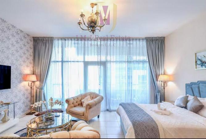 16018078 - صورة العقار 2