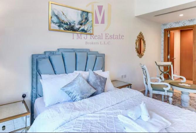 16018078 - صورة العقار 3