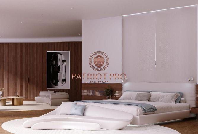 54385615 - Property Image 3