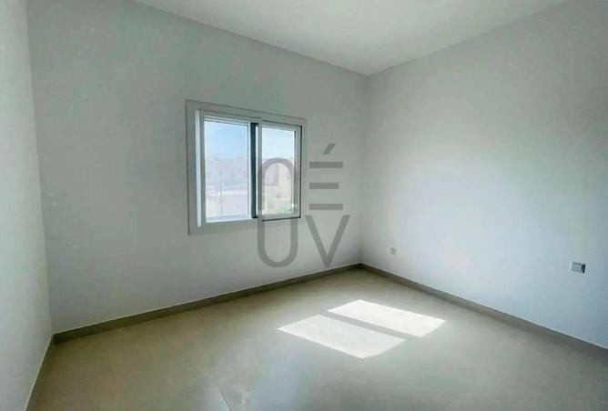 90927543 - Property Image 2