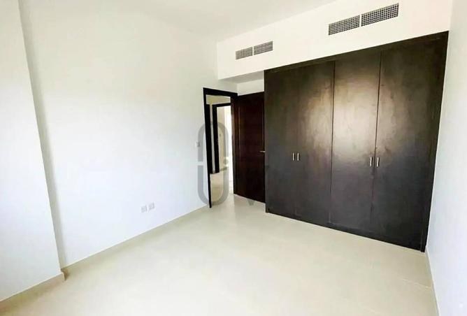 90927543 - Property Image 3