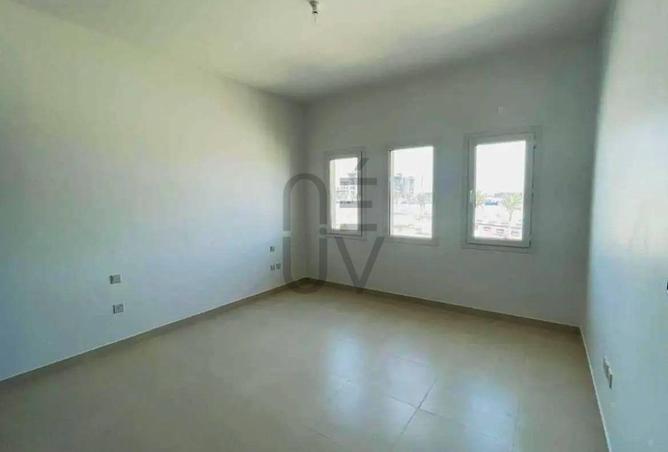 90927543 - Property Main Image