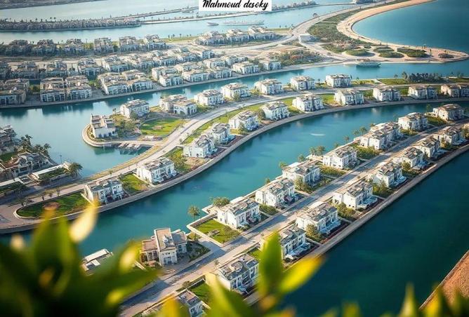 102840536 - Property Main Image