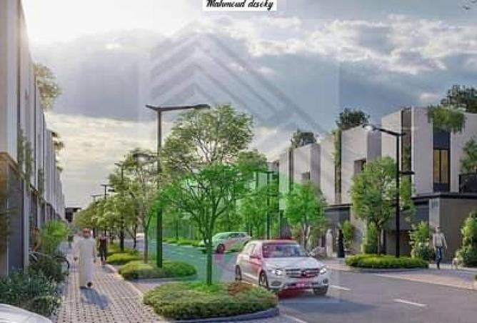 102840536 - Property Image 2