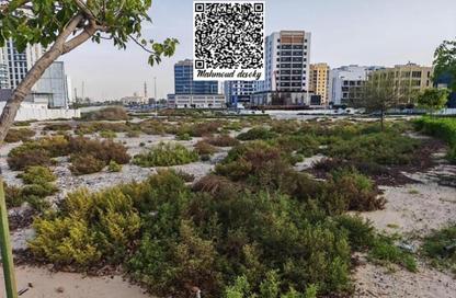 أرض - استوديو للبيع في مجمع الجولف - الزورا - عجمان أرض - استوديو للبيع في مجمع الجولف - الزورا - عجمان