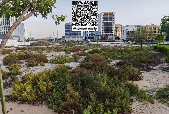 102840536 - Property Image 3