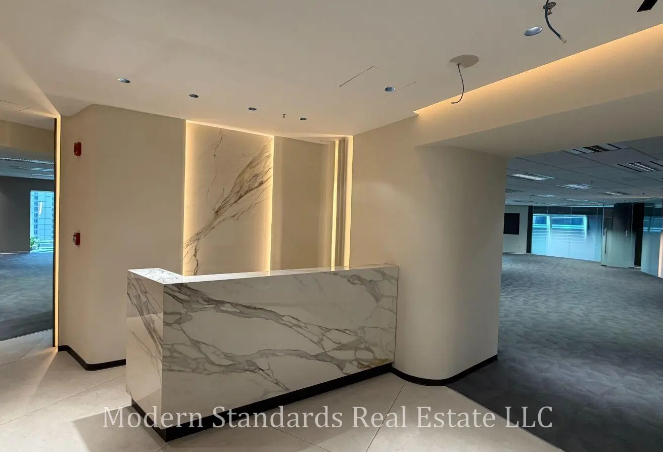 167001054 - Property Main Image