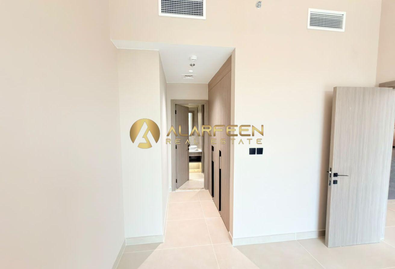 Golf Facing | Low Price | Ready To Move | Call Now photo 5